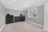 2931 Walnut Ridge Drive - Photo 32
