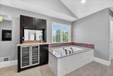 2931 Walnut Ridge Drive - Photo 33