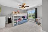 2931 Walnut Ridge Drive - Photo 38