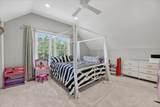 2931 Walnut Ridge Drive - Photo 39
