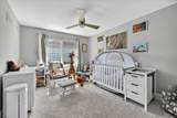 2931 Walnut Ridge Drive - Photo 40