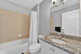 2931 Walnut Ridge Drive - Photo 41