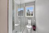 2931 Walnut Ridge Drive - Photo 43