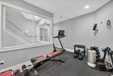 2931 Walnut Ridge Drive - Photo 44
