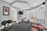 2931 Walnut Ridge Drive - Photo 45