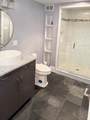 2931 Walnut Ridge Drive - Photo 46
