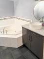 2931 Walnut Ridge Drive - Photo 47