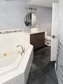 2931 Walnut Ridge Drive - Photo 49