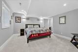 2931 Walnut Ridge Drive - Photo 50