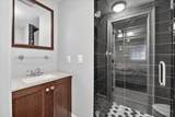 2931 Walnut Ridge Drive - Photo 52