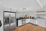2931 Walnut Ridge Drive - Photo 58