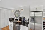 2931 Walnut Ridge Drive - Photo 59