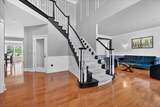 2931 Walnut Ridge Drive - Photo 6