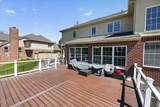 2931 Walnut Ridge Drive - Photo 60