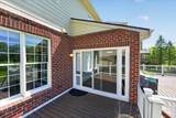2931 Walnut Ridge Drive - Photo 61