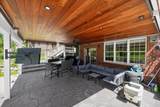 2931 Walnut Ridge Drive - Photo 63