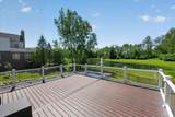 2931 Walnut Ridge Drive - Photo 64