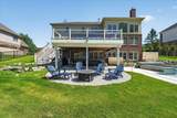 2931 Walnut Ridge Drive - Photo 65