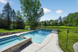 2931 Walnut Ridge Drive - Photo 66