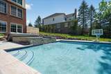 2931 Walnut Ridge Drive - Photo 67