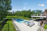 2931 Walnut Ridge Drive - Photo 69