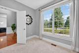 2931 Walnut Ridge Drive - Photo 7