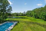 2931 Walnut Ridge Drive - Photo 70