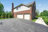 2931 Walnut Ridge Drive - Photo 72