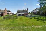 2931 Walnut Ridge Drive - Photo 74