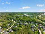 2931 Walnut Ridge Drive - Photo 77