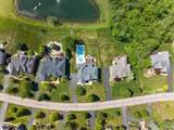 2931 Walnut Ridge Drive - Photo 79