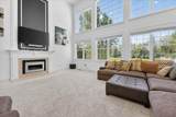 2931 Walnut Ridge Drive - Photo 8