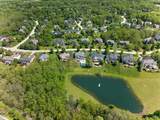 2931 Walnut Ridge Drive - Photo 81