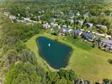 2931 Walnut Ridge Drive - Photo 82