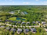 2931 Walnut Ridge Drive - Photo 83