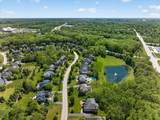 2931 Walnut Ridge Drive - Photo 84