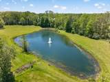 2931 Walnut Ridge Drive - Photo 85