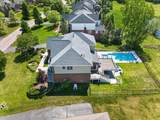 2931 Walnut Ridge Drive - Photo 86