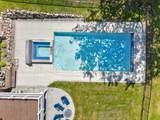 2931 Walnut Ridge Drive - Photo 87