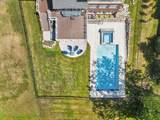 2931 Walnut Ridge Drive - Photo 88