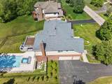 2931 Walnut Ridge Drive - Photo 89