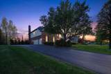 2931 Walnut Ridge Drive - Photo 90