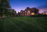 2931 Walnut Ridge Drive - Photo 91