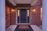 2931 Walnut Ridge Drive - Photo 92