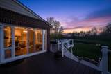 2931 Walnut Ridge Drive - Photo 95