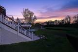 2931 Walnut Ridge Drive - Photo 96
