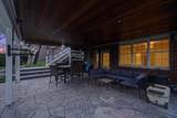 2931 Walnut Ridge Drive - Photo 97