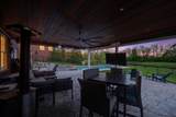 2931 Walnut Ridge Drive - Photo 98