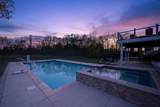 2931 Walnut Ridge Drive - Photo 99