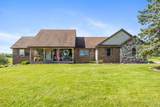 2189 Vermontville Highway - Photo 1